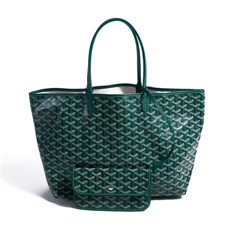 goyard pm tote price 2017|Goyard bag price original.